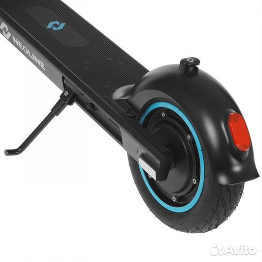 Электросамокат Neoline T28