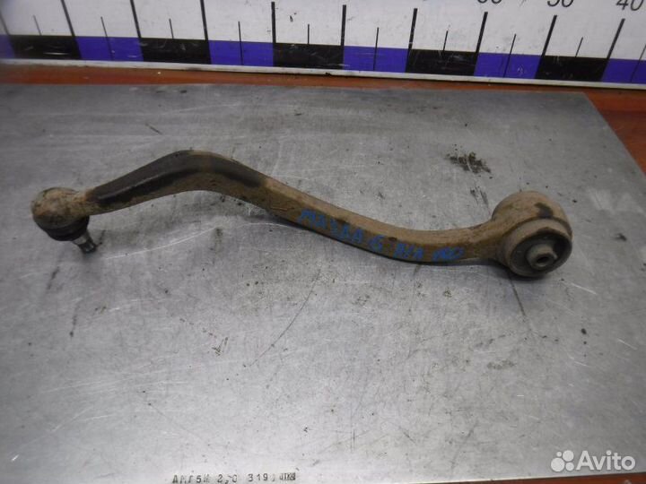 Рычаг передний левый Mazda 6 L8 2006