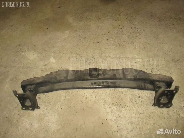 Жесткость бампера VAG wvwzzz1KZ6U033331 на Volkswa