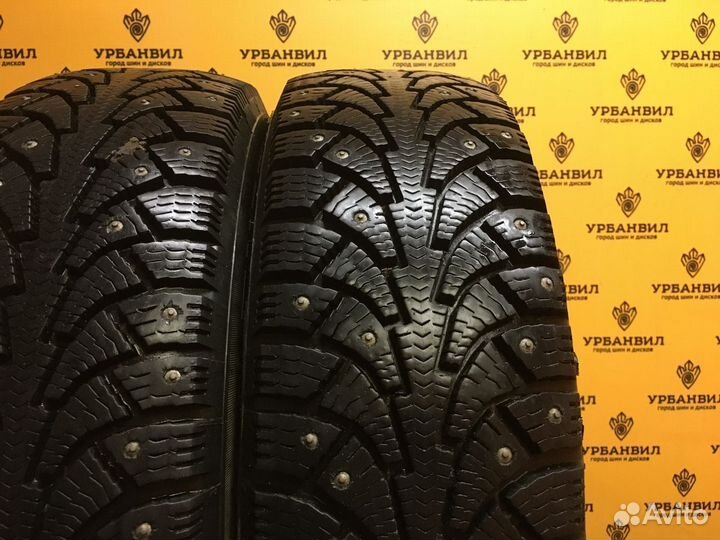 КАМА Кама-Евро-519 175/70 R13 82