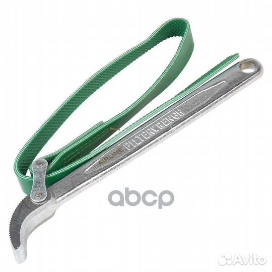 AK-F-04 AK-F-04 airline