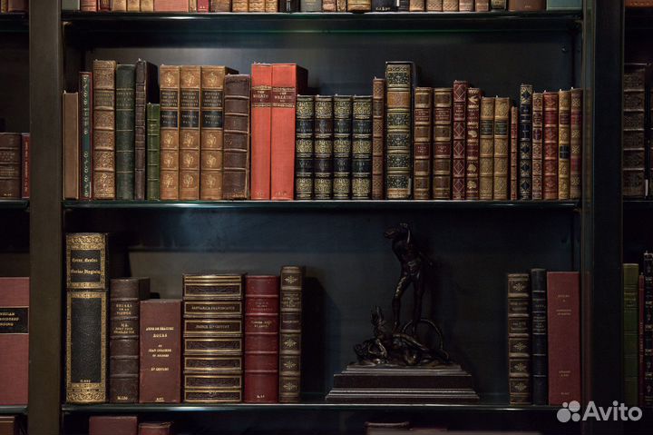 Продам книги