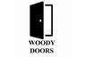 Woody Doors