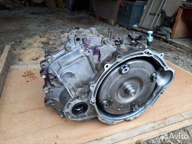 Вариатор сафари d-25mm safari 25. Вариатор пермь. Вариатор на тайга патруль 800 свт. Вариатор пермь. Сухари вариатора стелс викинг 600.