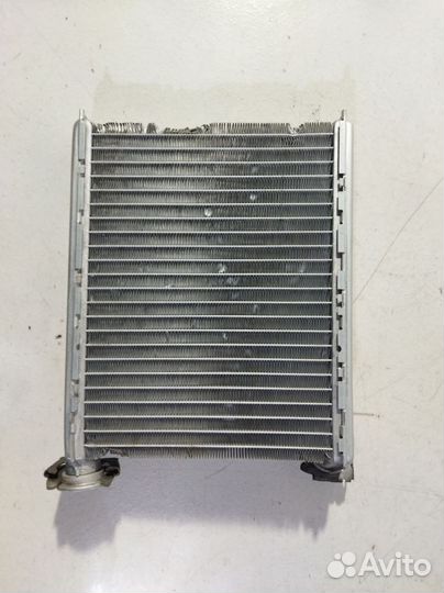 Радиатор печки LADA Vesta X-RAY vale0670939K