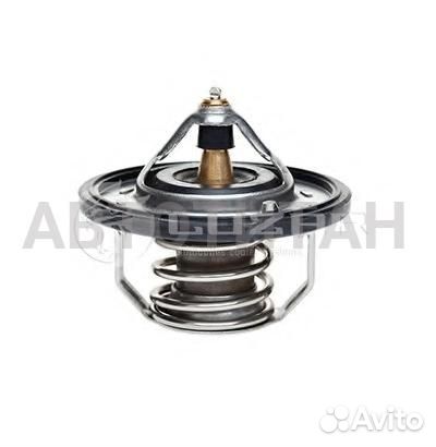 Термостат Solaris/ceed/Cerato 1.4/1.6/2.0 Luzar LT