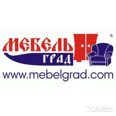 Станочник деревообрабатывающих станков