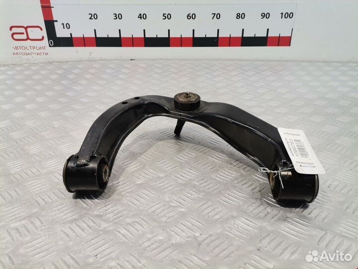 Рычаг передний правый Nissan Pathfinder R51 2008