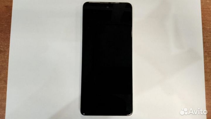 TECNO Spark 10 Pro, 4/128 ГБ