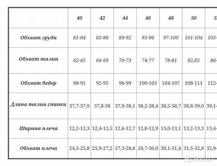 Платье офисное синее 48 размер