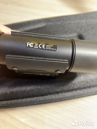 Камера Shotkam Gen 3