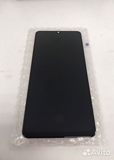Дисплей Samsung A32 Оригинал