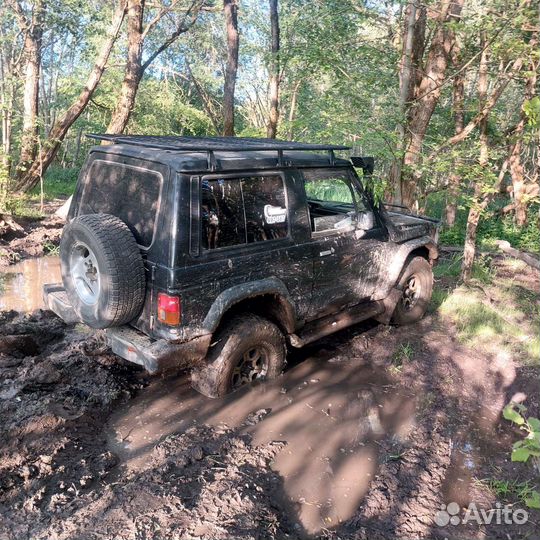 Колеса 33х12.5х15