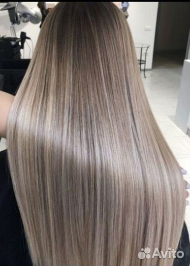 Требуется модели Шатушь фиксированная цена