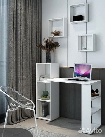 Стол стк (Термит)