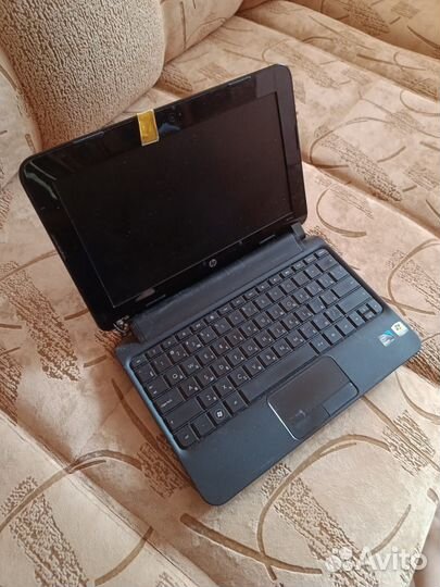 Планшет ноутбук нетбук