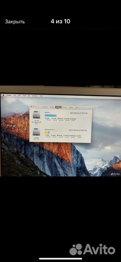 Apple Mac Pro 2.1 Xeon Eight Core 3.0*2