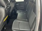 Dodge Ram 5.7 AT, 2017, 32 000 км объявление продам