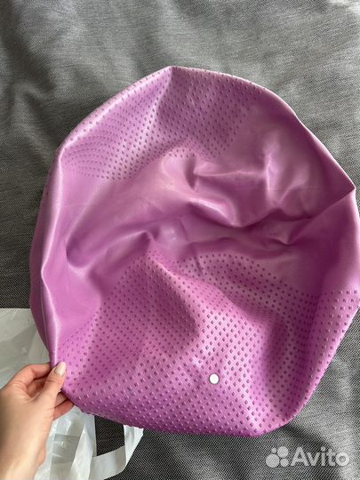 Мяч надувной Torneo 65 см