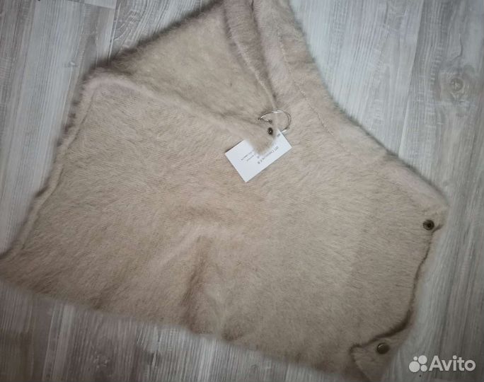 Косынка/шарф