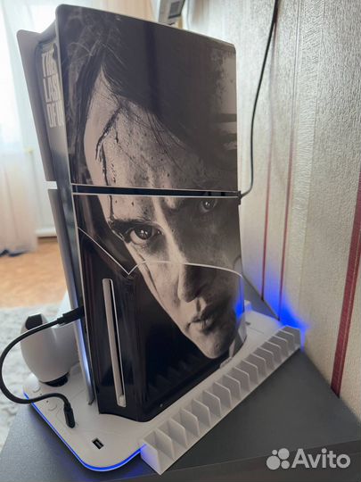 Sony playstation 5 Slim