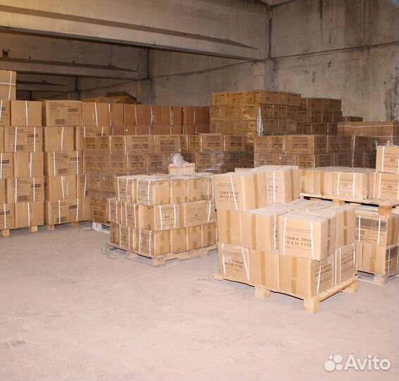 HiWatch,HikVision, Ezviz, HikStorage,HikMicro,и др