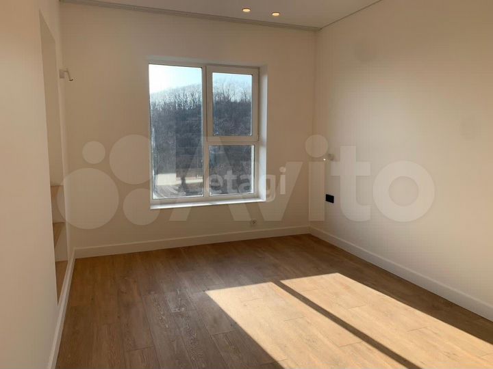 3-к. квартира, 53 м², 14/23 эт.