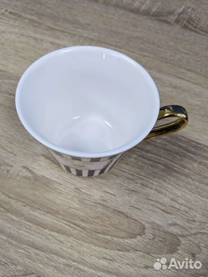 Чайный набор