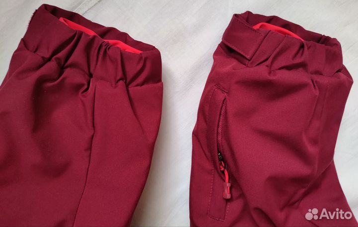 Куртка forward XL