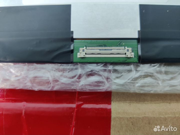 Матрица для ноутбука 13.3