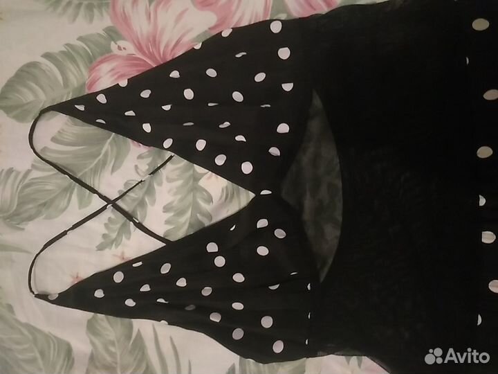 Платье вечернеее р. 36 Miss Lora