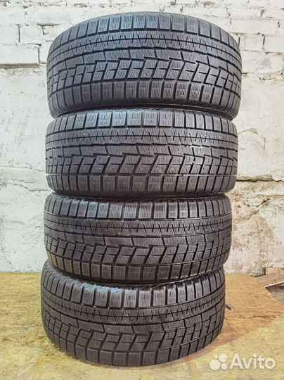 Yokohama Ice Guard IG60 225/45 R17 33V