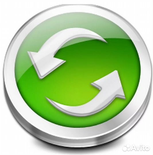 Обновление Obdstar Dp Plus