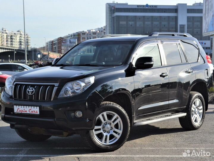 Катаю свадьбы