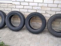 Formula Energy 15/65 R15