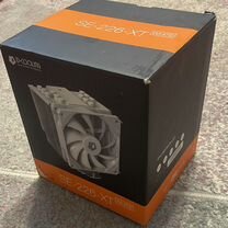 Id cooling se 226 xt white