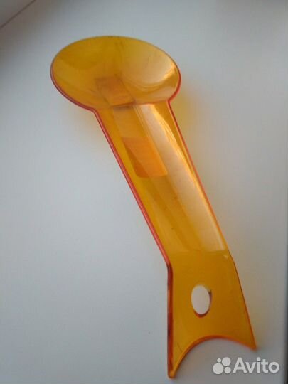 Подставка под ложки