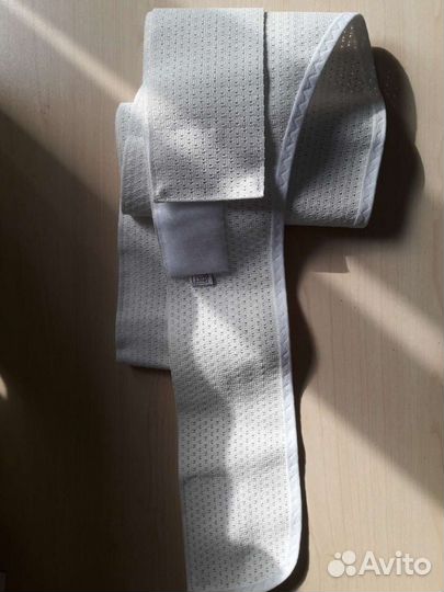 Бандаж дородовый Ф э с т