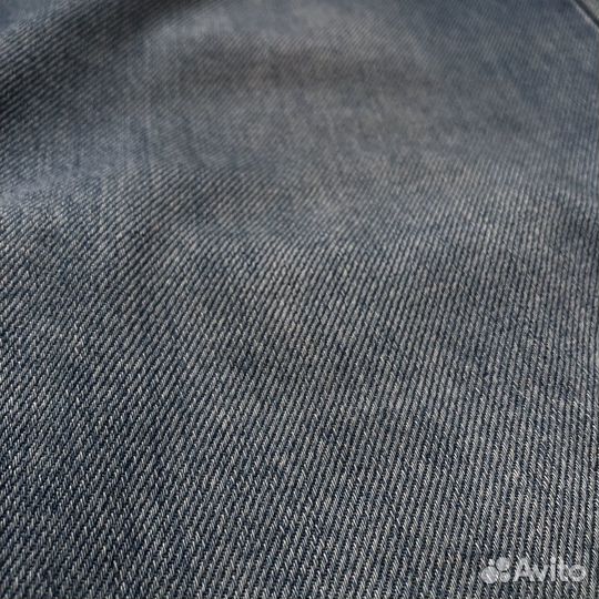 Джинсы женские