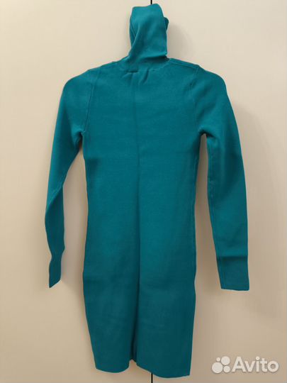 Платье Love republic