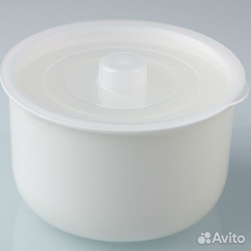 Био йогуртница Лакомка