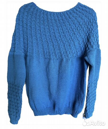 Вязание на заказ