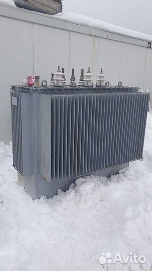 Трансформаторы тсзл