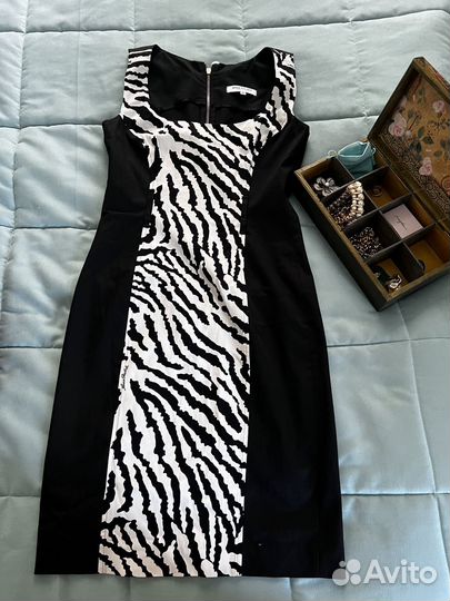 Платье 42 44