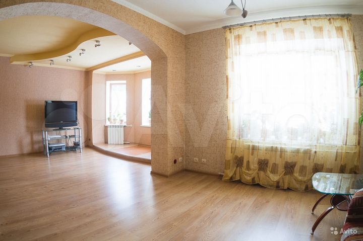 северная 34 соликамск. авито соликамск квартиры снять на длительный. квартира томск на длительный срок. снять квартиру в боровске цена 10. авито соликамск квартиры снять на длительный.