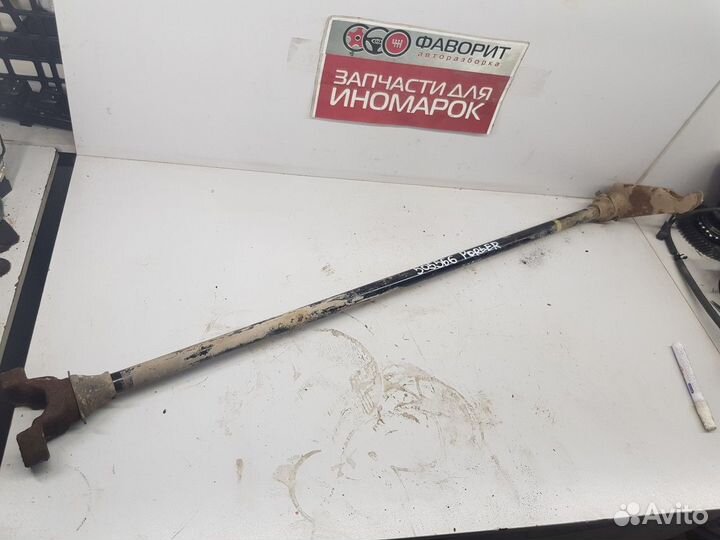 Торсион (Hyundai Porter)