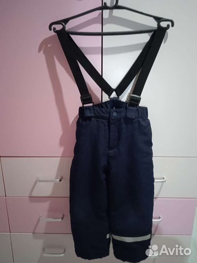 Костюм для мальчика фирмы Futurino 110р