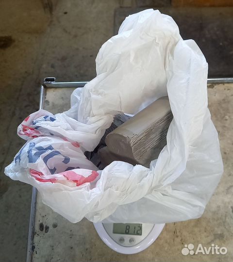 Продаю катализатор