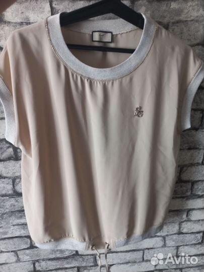 Женские вещи пакетом