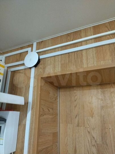 Гараж, 25 м²